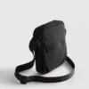 Bolso bandolera imprescindible