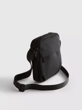 Bolso bandolera imprescindible