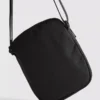 Bolso bandolera imprescindible