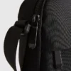 Bolso bandolera imprescindible