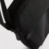 Bolso bandolera imprescindible