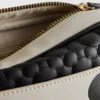 Bolso bandolera para cámara de Mickey Mouse de Disney