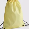 Bolso con cordón de los Minions de «Gru, mi villano favorito»
