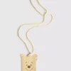 Bolso con cordón de Winnie the Pooh de Disney