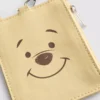 Bolso con cordón de Winnie the Pooh de Disney
