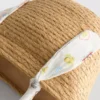 Bolso con cremallera