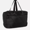 Bolso de cabina acolchado para colocar debajo del asiento