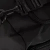 Bolso de cabina acolchado para colocar debajo del asiento