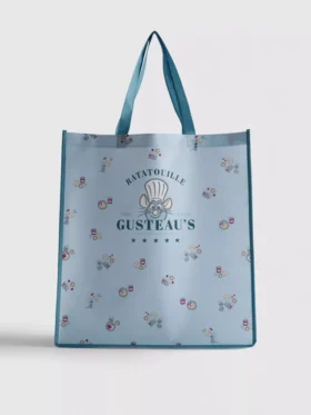 Bolso de compras de «Ratatouille» de Disney·Pixar