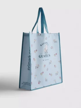 Bolso de compras de «Ratatouille» de Disney·Pixar