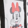 Bolso de compras jumbo de Minnie Mouse de Disney