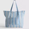 Bolso de compras «Pack and go»