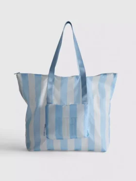 Bolso de compras «Pack and go»