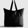 Bolso de compras «Pack and go»