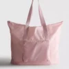 Bolso de compras «Pack and go»