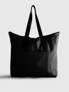 Bolso de compras «Pack and go»
