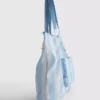 Bolso de compras «Pack and go»