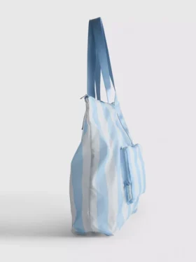 Bolso de compras «Pack and go»