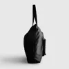 Bolso de compras «Pack and go»