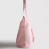 Bolso de compras «Pack and go»