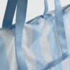 Bolso de compras «Pack and go»