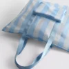 Bolso de compras «Pack and go»