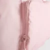 Bolso de compras «Pack and go»
