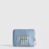 Bolso de compras «Pack and go»