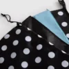 Bolso de compras «Pack and go»