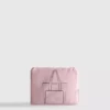 Bolso de compras «Pack and go»