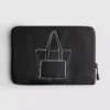 Bolso de compras «Pack and go»