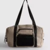 Bolso de fin de semana