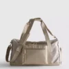 Bolso de fin de semana