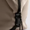 Bolso de fin de semana