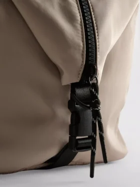 Bolso de fin de semana