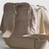 Bolso de fin de semana