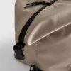 Bolso de fin de semana