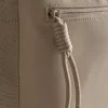 Bolso de fin de semana