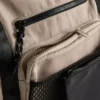 Bolso de fin de semana