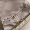 Bolso de fin de semana