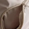 Bolso de fin de semana