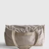 Bolso de fin de semana