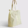 Bolso de fin de semana plegable