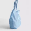 Bolso de fin de semana plegable
