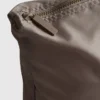 Bolso de fin de semana plegable