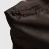 Bolso de fin de semana plegable