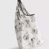Bolso de hombro de «Los 101 dálmatas» de Disney