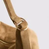 Bolso de hombro holgado