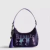 Bolso de hombro «K-pop Demon Hunters»