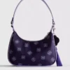 Bolso de hombro «K-pop Demon Hunters»